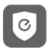 eufy eufyCam S211 - Télécharger l'application et configurer le système - 1