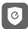 eufy eufyCam S211 - Download dell'app e configurazione del sistema - 1