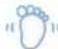 eufy Smart Sock S340 - VEILIGHEIDSINSTRUCTIES - 6
