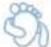 eufy Smart Sock S340 - Base per calze - 5