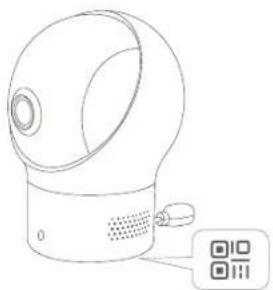 eufy Smart Sock S340 - AJOUT DE DISPOSITIFS À L'APPLICATION EUFY BABY - 5