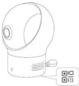 eufy Smart Sock S340 - ADDING DEVICES TO THE EUFY BABY APP - 5