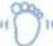 eufy Smart Sock S340 - Base per calze - 6