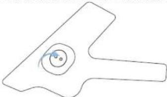 eufy Smart Sock S340 - WARNUNG - 1