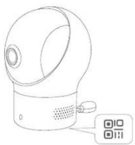 eufy Smart Sock S340 - AGGIUNTA DI DISPOSITIVI ALL'APP EUFY BABY - 5