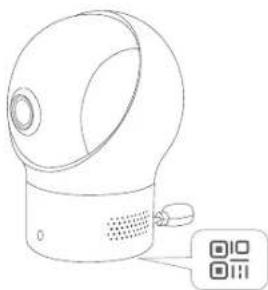 eufy Smart Sock S340 - AGREGANDO DISPOSITIVOS A LA APLICACIÓN EUFY BABY - 5
