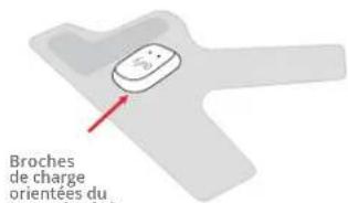 eufy Smart Sock S340 - AJOUT DE DISPOSITIFS À L'APPLICATION EUFY BABY - 9