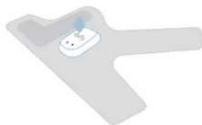eufy Smart Sock S340 - ADICIONANDO DISPOSITIVOS AO APLICATIVO EUFY BABY - 6