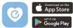 eufy Smart Sock S340 - ADDING DEVICES TO THE EUFY BABY APP - 1