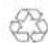 eufy Smart Sock S340 - DIE AUSWAHL EINES SOCKENVERPACKUNGSDESIGNS - 2