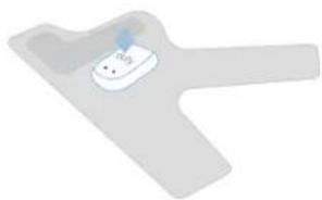 eufy Smart Sock S340 - HET TOEVOEGEN VAN APPARATEN AAN DE EUFY BABY APP - 7