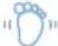 eufy Smart Sock S340 - WARNUNG - 6