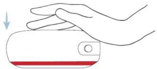 eufy Smart Sock S340 - Snooze gli Allarmi - 1