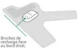 eufy Smart Sock S340 - AJOUT DE DISPOSITIFS À L'APPLICATION EUFY BABY - 8
