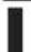 BOSCH UniversalLeafBlower 18V-130 - Ozhaka 3nauehe - 2