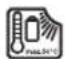 BOSCH UniversalLeafBlower 18V-130 - Wskazówki dotyczę optymalnégo obchodzenia sie z akumulatorem - 1