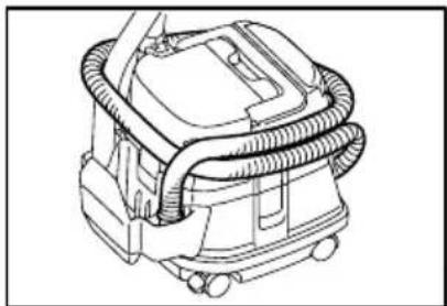 MAKITA XCV04 - Warranty Policy - 1