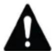 BEKO B5T6824WS1 - Symboles et commentaires - 1