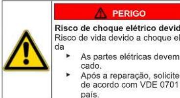 SIEMENS SR55ZS10ME - Instalaras dobradiças - 1