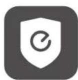 eufy C210 - Descarga de la aplicación y configuración del sistema - 1