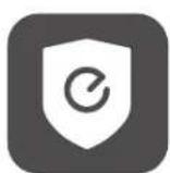 eufy C210 - De app downloaden en het systeem instellen - 1