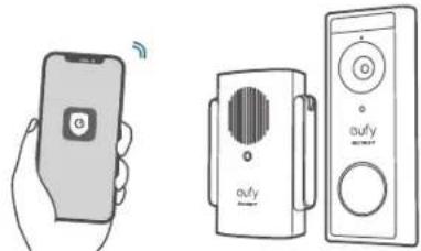 eufy C210 - SCHRITT 2 – EINRICHTUNG DES SYSTEMS - 3