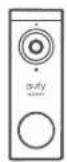 eufy C210 - WAT ZIT ER IN DE DOOS? - 1