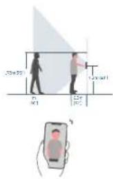 eufy C210 - Find a Mounting Spot - 1