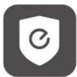 eufy C210 - Télécharger l'application et configurer le système - 1