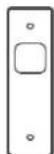 eufy C210 - For Video Doorbell Installation - 4