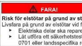 SIEMENS SR65ZX22ME - Montera gångjärn - 2