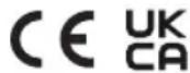 Revamp Progloss 2-in-1 WV-3000 - Uitleg over AEEA - 2