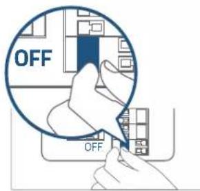 eufy Video Doorbell 2K (Battery-Powered) - Controleer of de deurbelbedrading werkt - 1