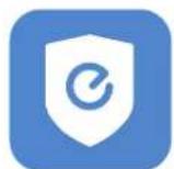 eufy Video Doorbell 2K (Battery-Powered) - De app downloaden en het systeem instellen - 1