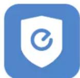 eufy Video Doorbell 2K (Battery-Powered) - Download dell'app e configurazione del sistema - 1