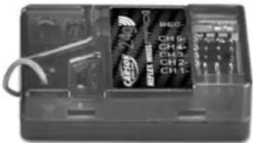 BEC CH 5- CH4- CH3- CH2- CH1- LETTLE CH4-