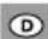 Carson Reflex Wheel Pro 3 LCD - Steuerwege neu kalibrieren: - 3