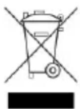 TECHNOLINE Modell H - Batteries safety warnings - 2