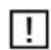 NATIVE INSTRUMENTS The Mouth - Sending MIDI from THE MOUTH - 2