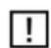 NATIVE INSTRUMENTS The Mouth - About this Manual - 1