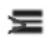 HUAWEI U8510 - Ajouter un contact - 1