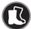 EINHELL MTK 24 - REGLES GENERALES DE SECURITE - 6