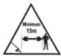 EINHELL MTK 24 - NORME GENERALI DI SICUREZZA - 9