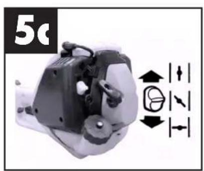 EINHELL MTK 24 - 4