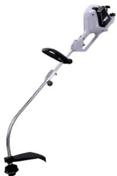 EINHELL MTK 24 - 1