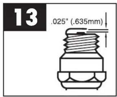 EINHELL MTK 24 - 29