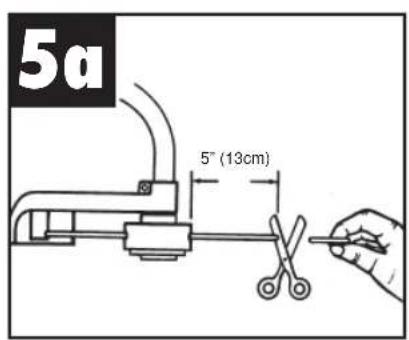 EINHELL MTK 24 - 2