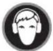 EINHELL MTK 24 - Meaning of symbols marked on the product - 5