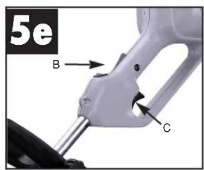 EINHELL MTK 24 - 6