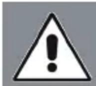 Imperial Dabman i170 - Protect the device from defects - 1